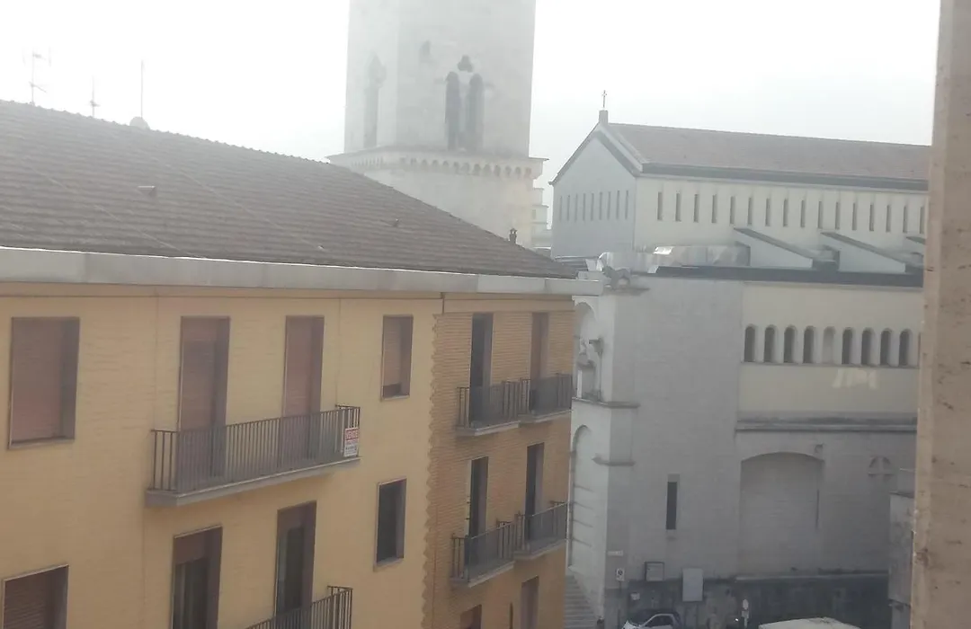 B&B 30 mt dal Duomo-1
